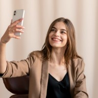 Oliwia Woźnicka - Wiśniewska