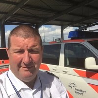 Tobias Demmler