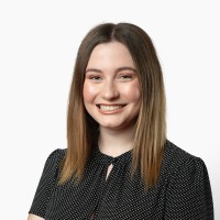 Cassandra Thompson