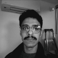 Hakan Çakmak
