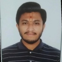 Harindrasinh Gohil