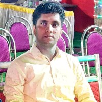 Gaurav Kumar