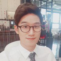 Lee YoungJu