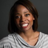 Ashley Williams