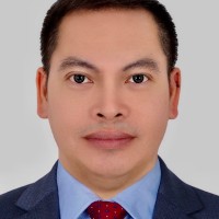Ronald Macapagal