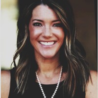 Amy Gloyd