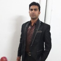 Manish Singh