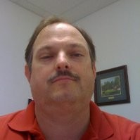 Matt Pope
