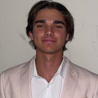Elliott Hoofnagle
