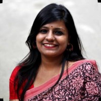 Avaya Dutta