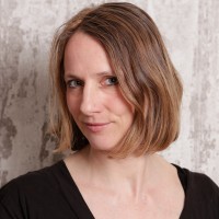 Sabine Mattstedt