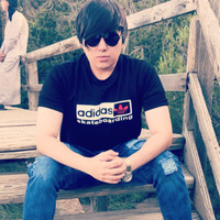 Ahmed Demhaa