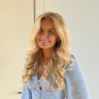 Lovisa René