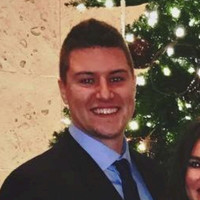 Daniel Nottoli, P.E.