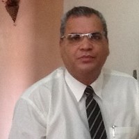 Jeremias Lopes da Silva