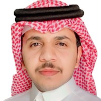 Eng.Munir Alqahtani, Pmp®️