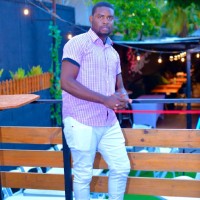 Javan Page
