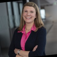 Robyn Kraus