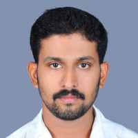 Ajas Rasheed