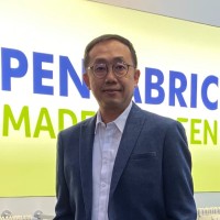 Andy Teoh