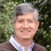 David Collier