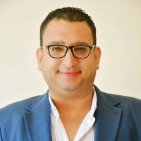 Ahmed Fouad