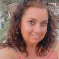 Kim Wilkinson