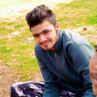 Vinay Bhardwaj