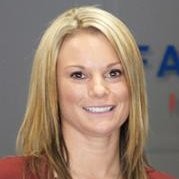 Heather Boley