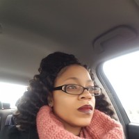 Ebony Brassfield
