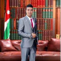 مخلص الموسى