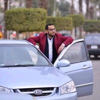 صفوت حمدي أبو الشيخ