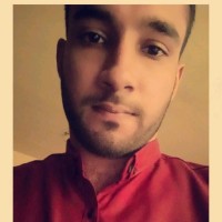 adil sahi