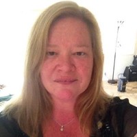 Barbara Watts Whittaker