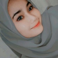 Syahla Nur syahvira