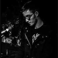 Adam R.