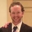 Richard Blaylock