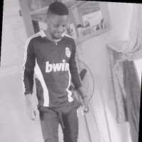 Pere Magic