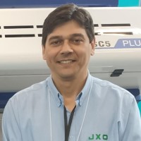 Murilo Costa Sala