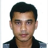 Anup Das