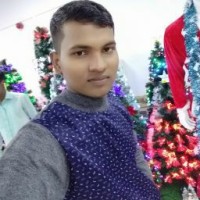 Vipin Yadav