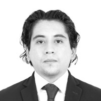 Leonardo Rangel