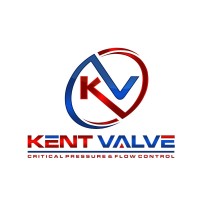 Kent Valve