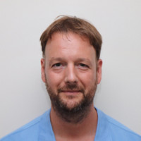 Erik van Bekkum