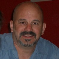Tony Ferraro
