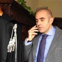 Riccardo Piazza