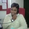 Syed Hussain