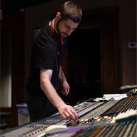 Ari Perlman