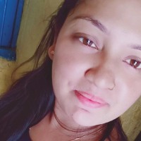 Gadap Sirisha
