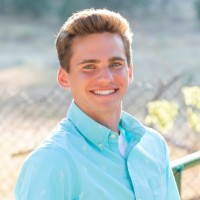 Daniel Champlin